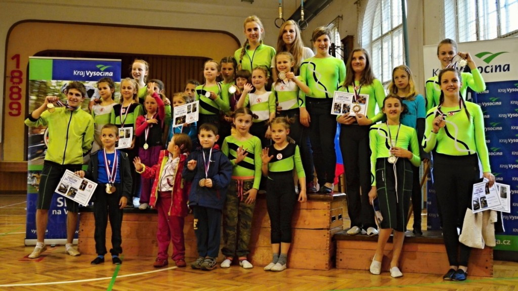 2015_4_18_Gymnastické závody_160