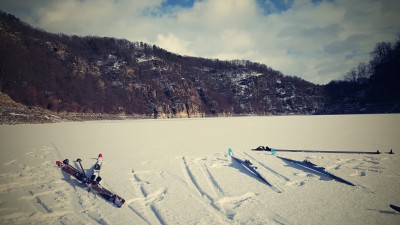 20170115_132543 – kopie – kopie