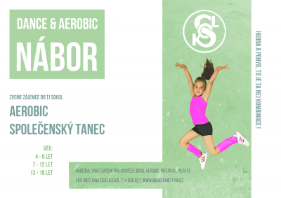 DA-nábor-2016-1200px