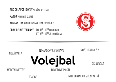 Volejbal_letak_DDM_TJ_2_mensi