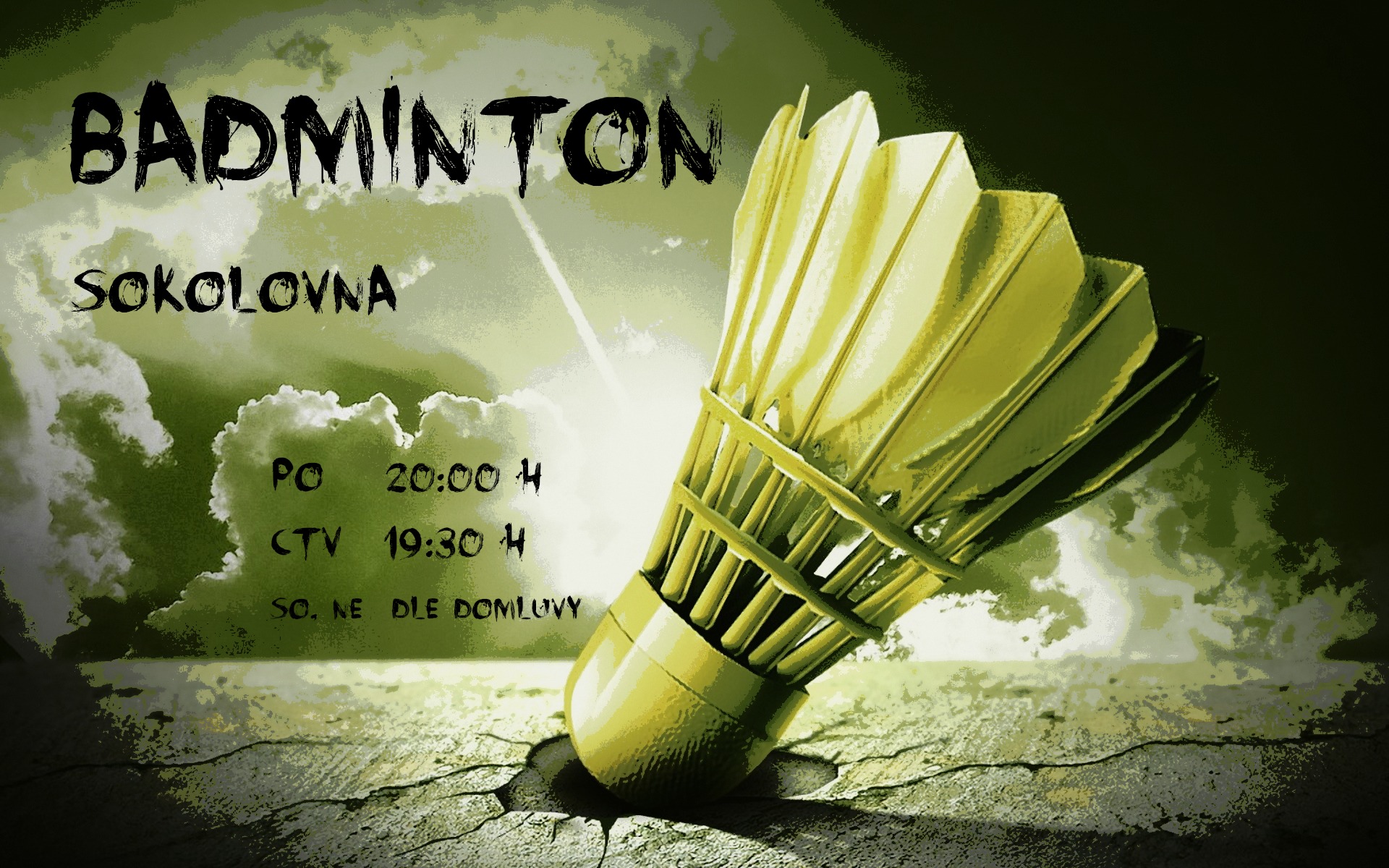 badminton_FB